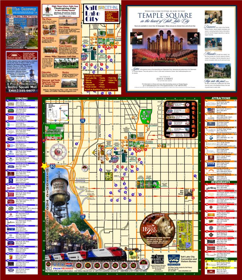 saltlakemapfront jpg