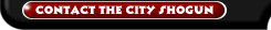 Button8