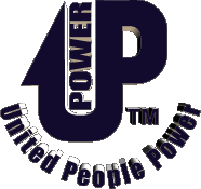 UPP Logo